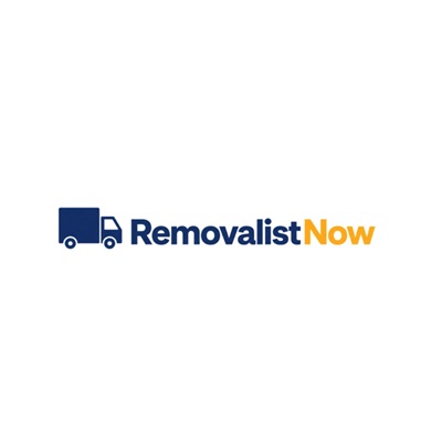 Removalist Now